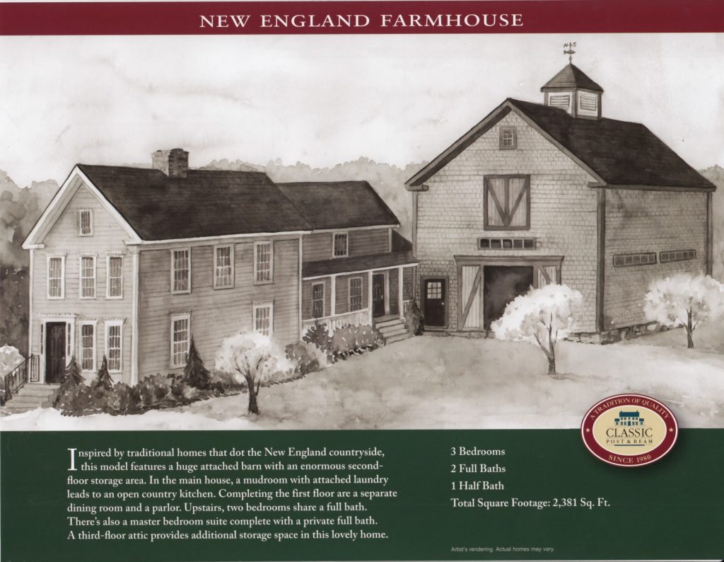 The New England Farmhouse - New-England-Farmhouse-Page-1.jpg